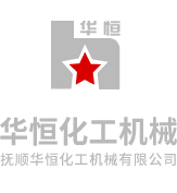 DSlogo